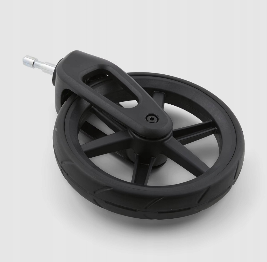 Kółko spacerowe do przyczepki Thule Chariot