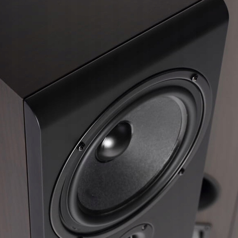 KOLUMNY STEREO PYLON AUDIO OPAL 20 WENGE PARA Model Opal 20