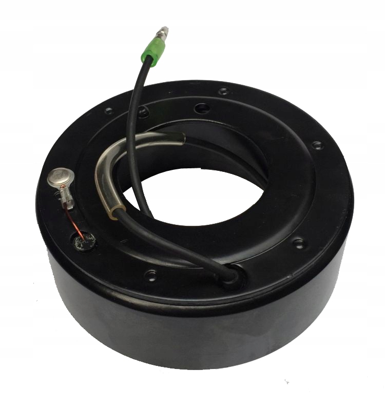 ELEKTROMAGNES CEWKA KLIMATYZACJI SANDEN SD7H15