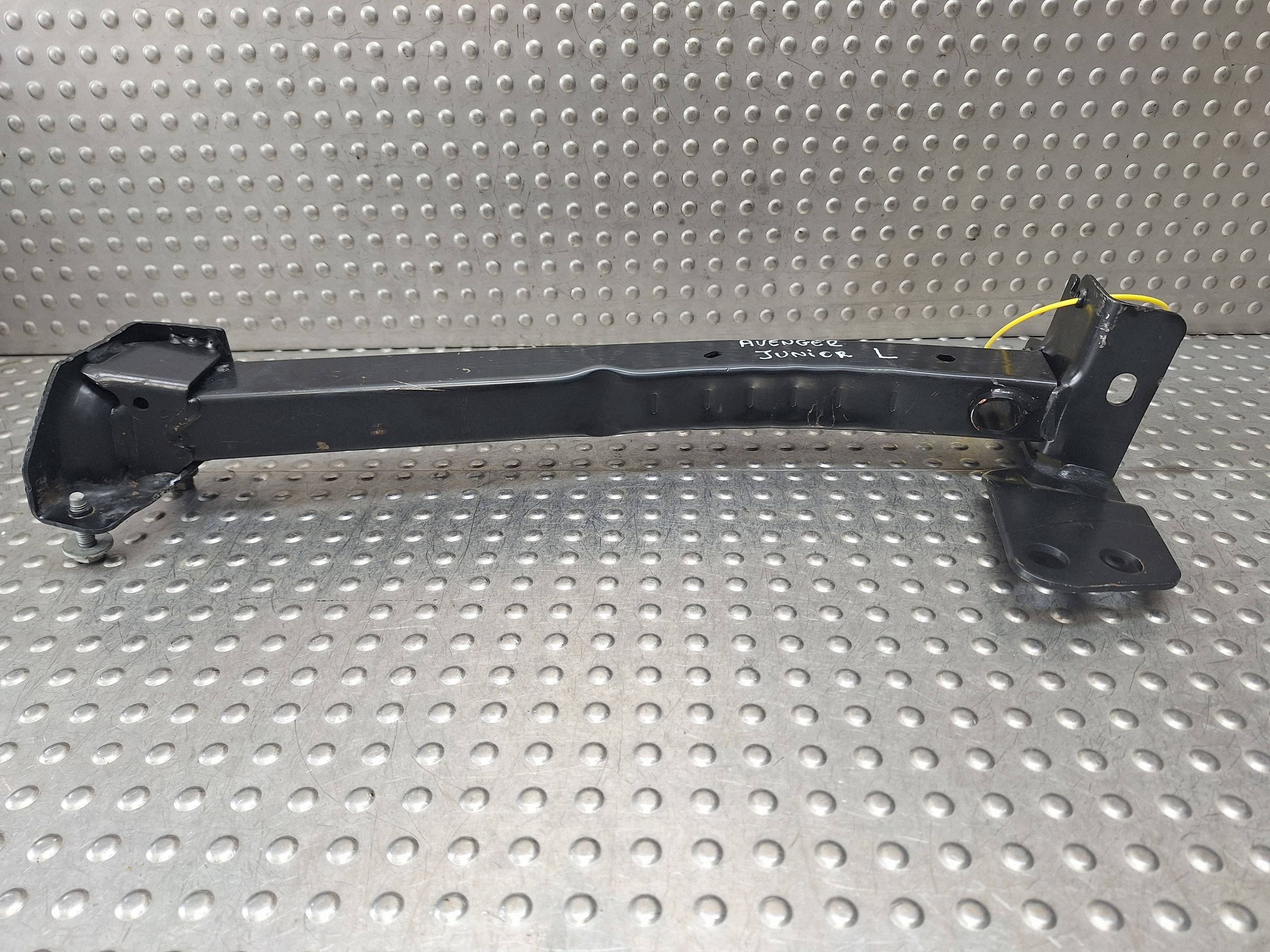 beam tip left tip JEEP AVENGER JUNIOR 24-26 9850454680