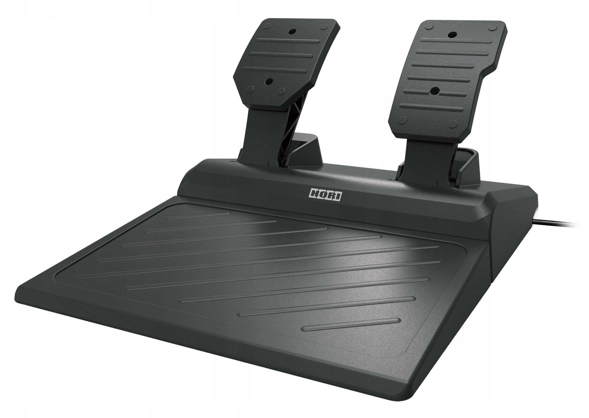 HORI RWO Kierownica do Xbox Series X/S | Xbox One Marka HORI