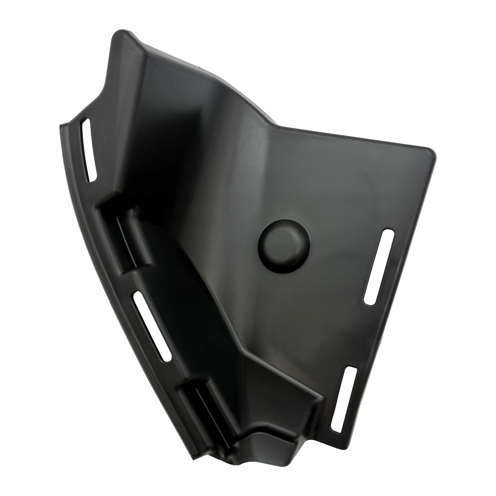 Segment Přívodu Vzduchu Mercedes Oe A2538853904