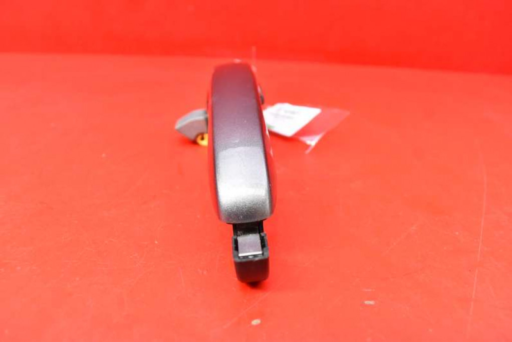 handle left front front graphitic JEEP COMPASS 1 and LIFT 11-13