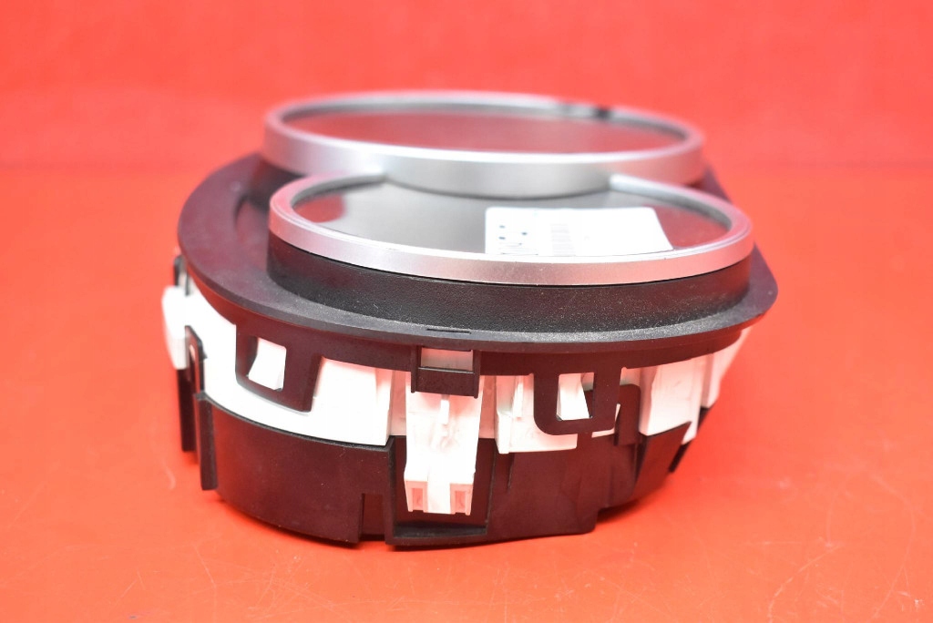 dials dials EU A2C53258659 RENAULT MEGANE 3 III 1.5 DCI 90 KM 08-14