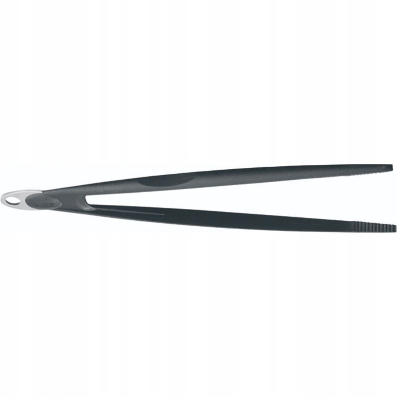 

Gefu Uniwersalne szczypce Piccolino do 250'C Nylon