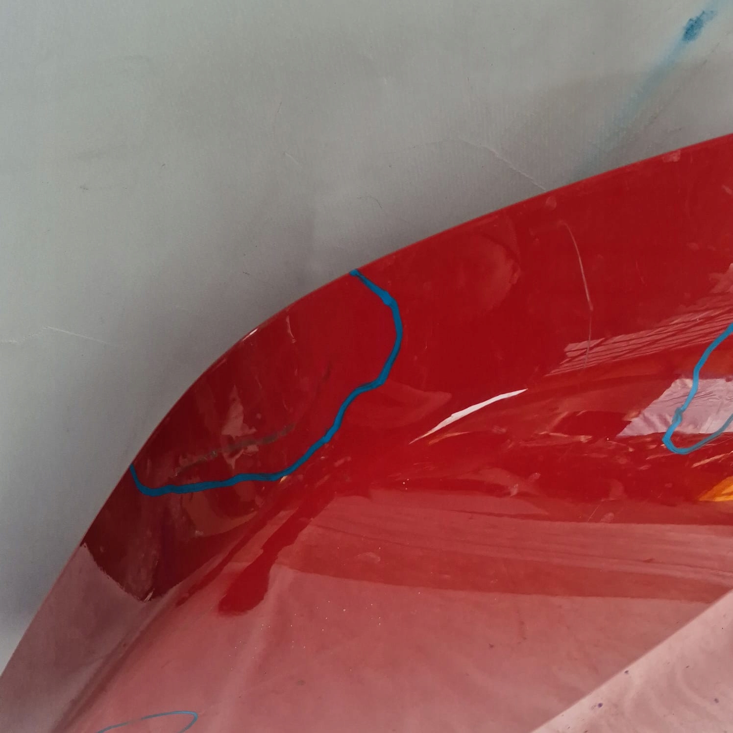 SUZUKI VITARA II 2 15-> bonnet