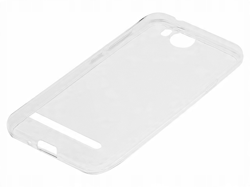 

Etui do Huawei Y3 II przezroczyste ultra