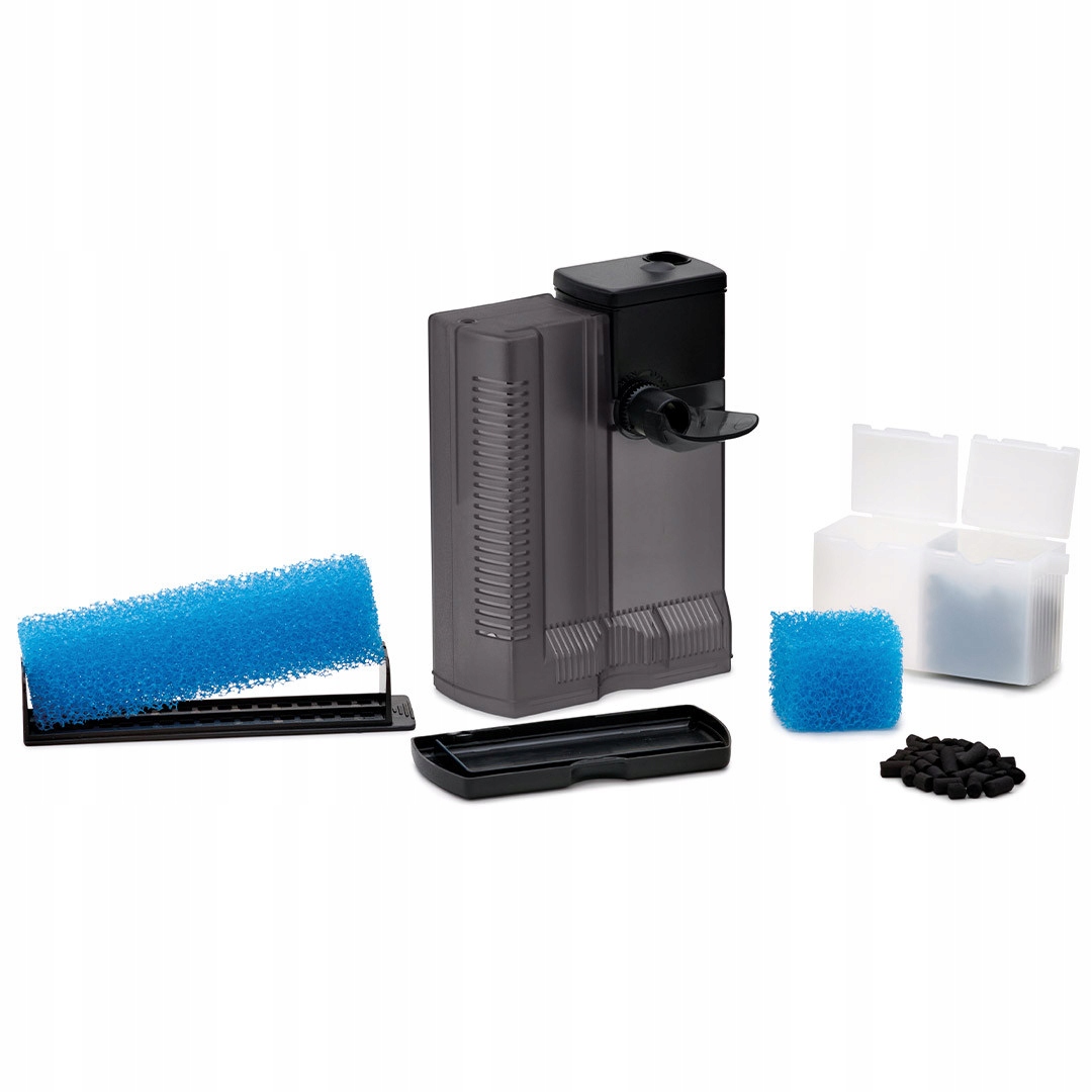 Levně Eden Fin 50 Vnitřní filtr