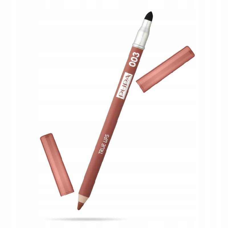 Pupa True Lips 1.2g 03