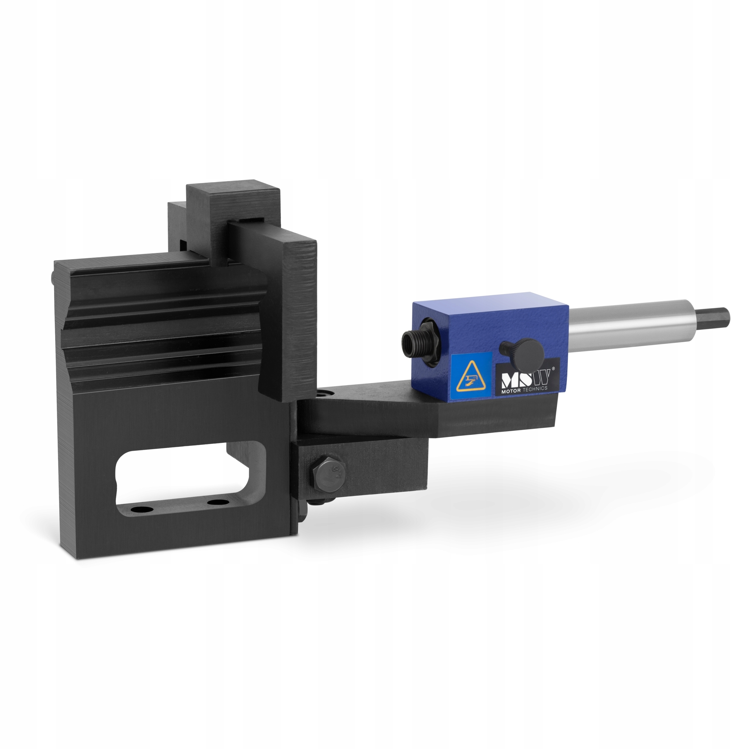 Otwornica MSW 25 mm