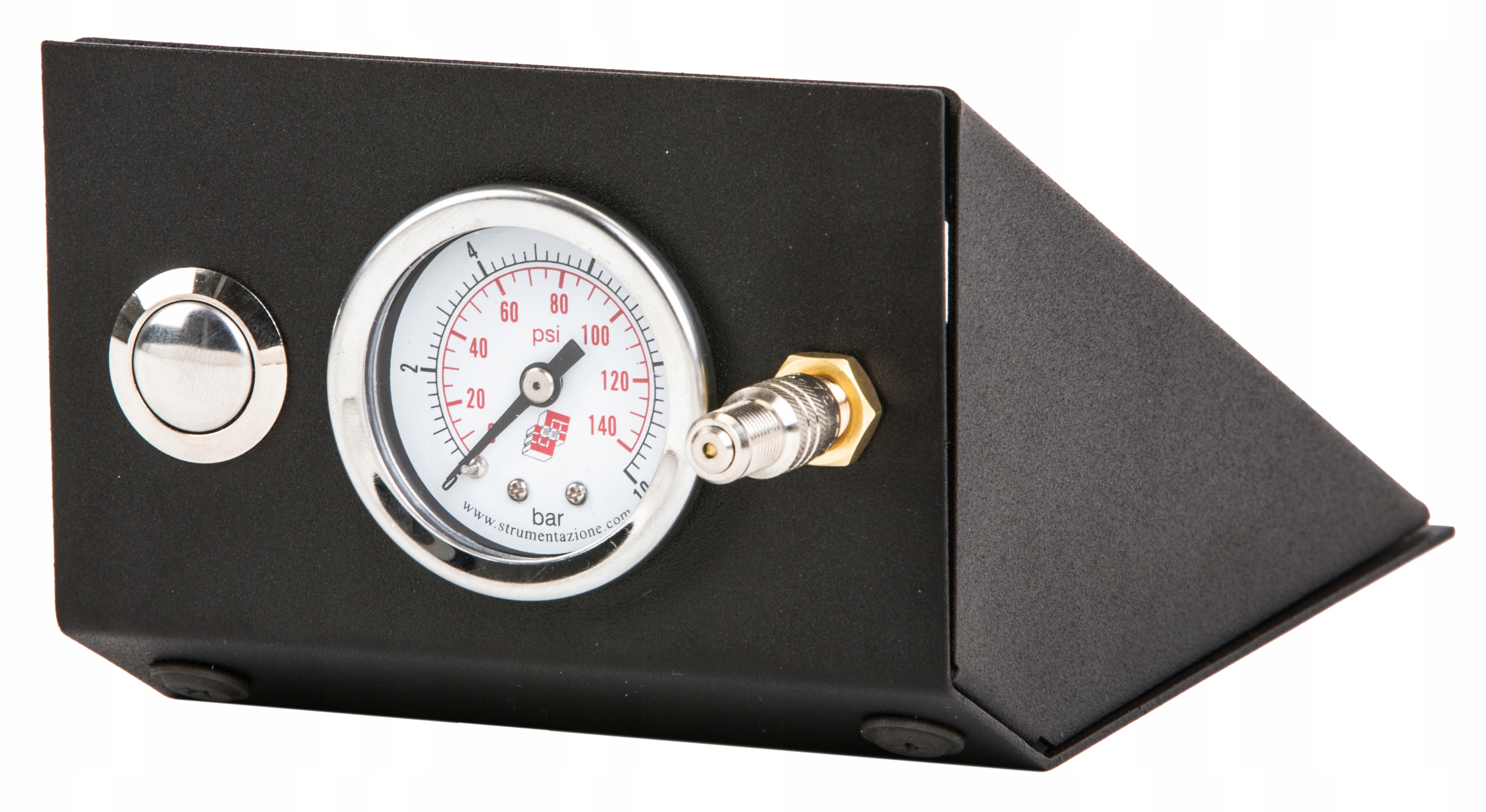 A0acb15242fda10ec0f6f1f34597