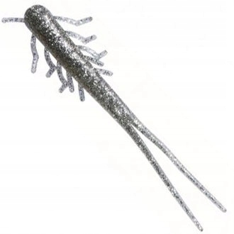 Przynęta Jenzi Active Crawler Kolor B 7.5 CM