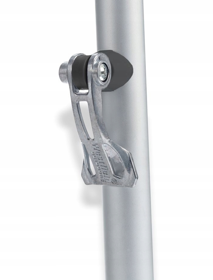 Stol kempingowy Aircolite 120 Westfield