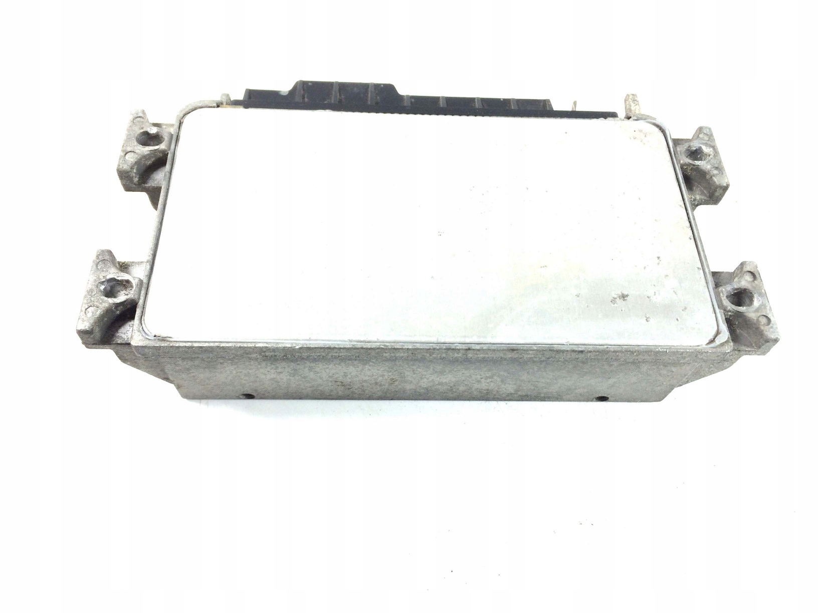 Centralina Motore MAGNETI MARELLI 46555914