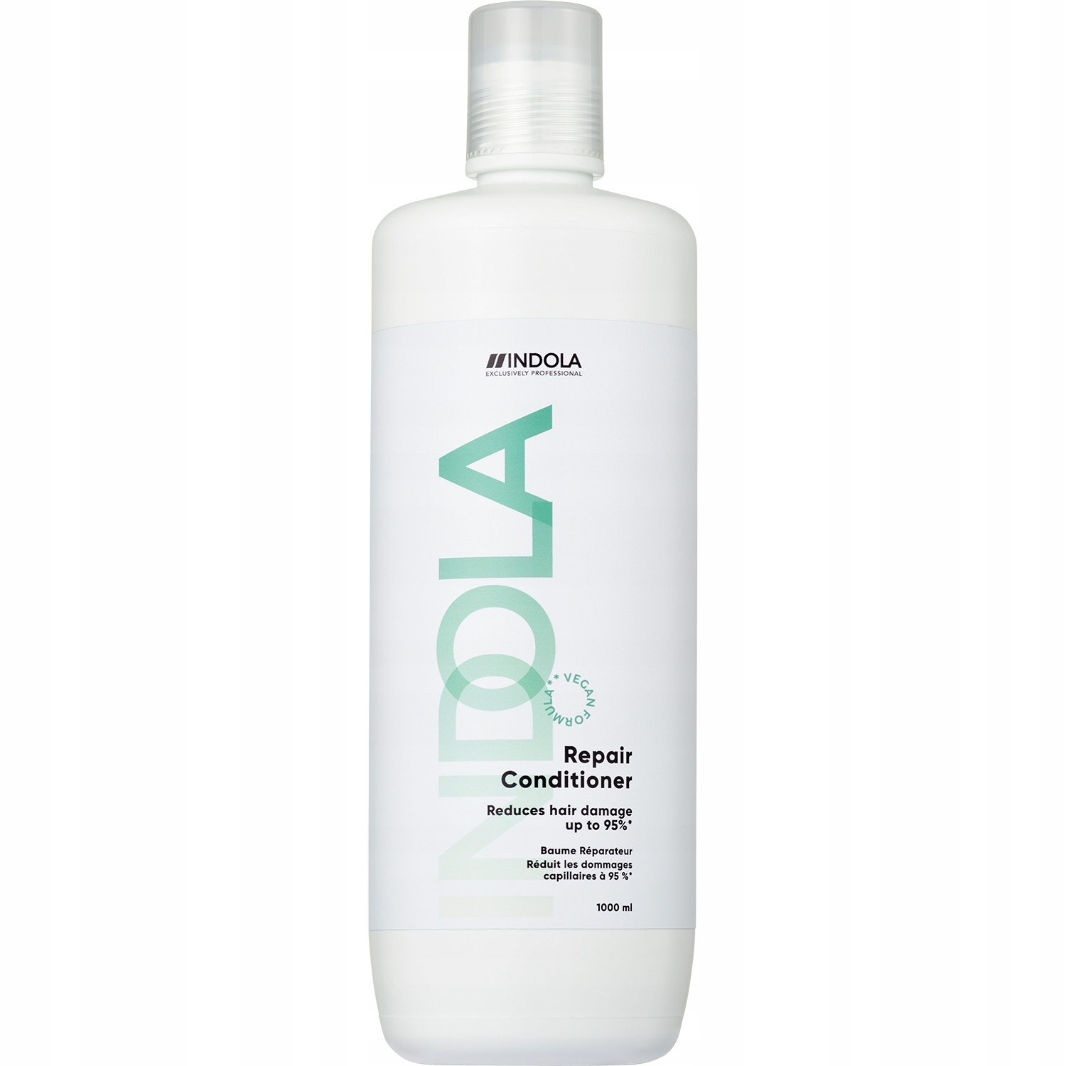 Indola Repair odżywka regenerująca do włosów 1000ml