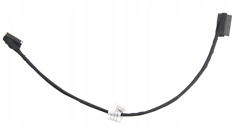 

Kabel Baterii Do Dell Latitude 15 5580 E5580