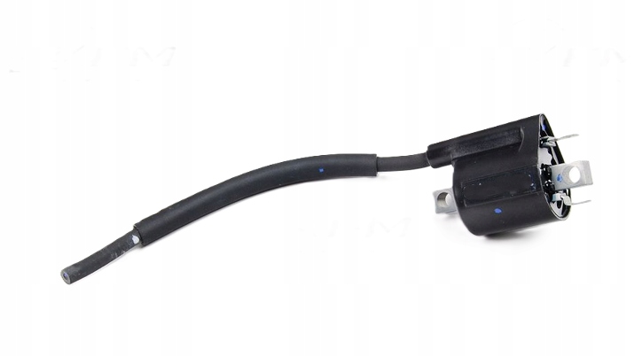 Modul Zapaľovacia Cievka Yamaha Yzr 125 YZR125 MT125 Mt 125 3C1-H2310-01