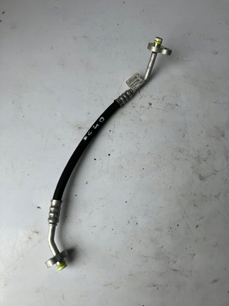 trubka klimatizaci VOLVO XC40 2.0 D4 31694875