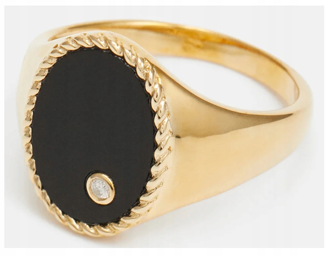 Yvonne Leon Chevaliere Prstýnek vel.22