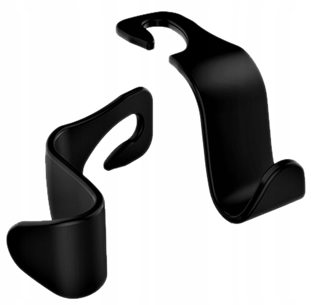 WIESZAK SAMOCHODOWY NA ZAKUPY TORBĘ UCHWYT SIATKI EAN (GTIN) 04042921