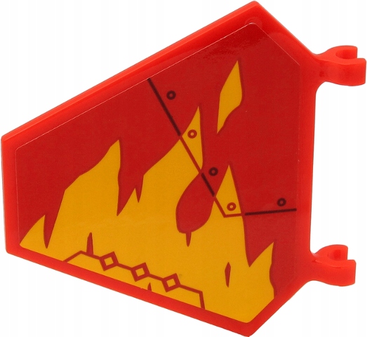 さくら出品 71-6ONo4lcL._AC_UF350,