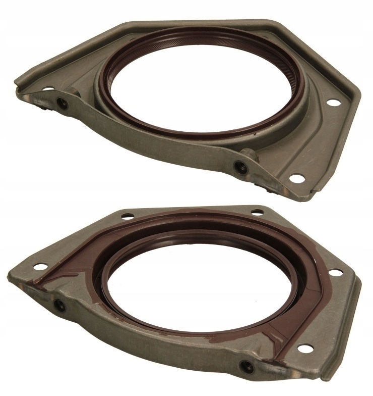 81-90027-00 - ГЕРМЕТИК VAUXHALL INSIGNIA VECTRA 2.0 CDTI