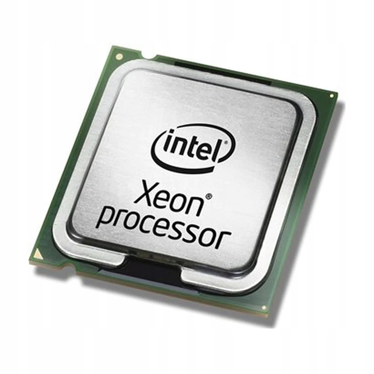 Procesor | Intel Xeon LC3520 | SLBWG | 1.73Ghz (M)
