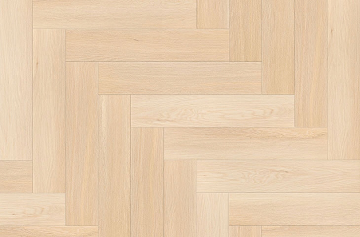 AQUA PROFI SPC JODEŁKA DĄB OTTAWA WENINGER