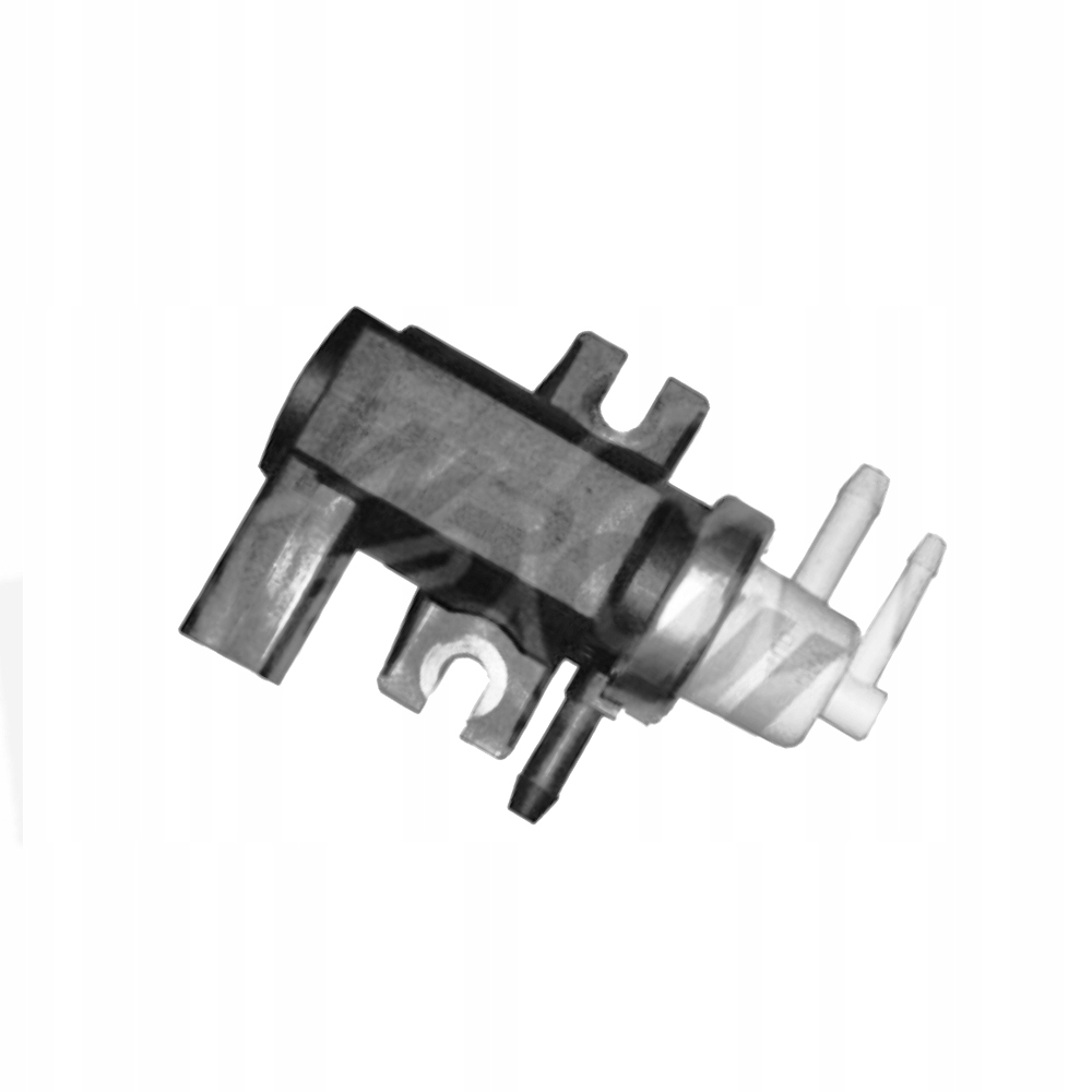 702184010, - ВАКУУМНЫЙ КЛАПАН ТУРБИНЫ 1J0906627A 1.9 TDI