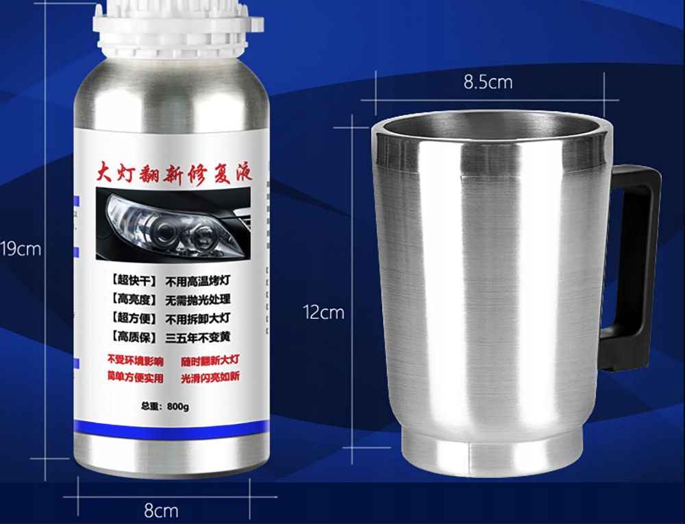 94a928bf40e29249a6727418fde1