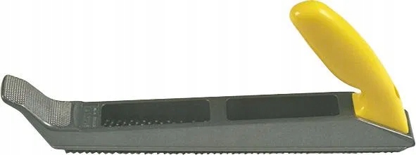 Pilník/hoblík Surform 5-21-122 250 mm Stanley