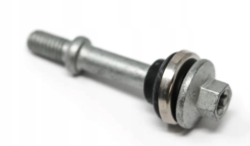 

Śruba obudowy Cvt Can-Am 420440567