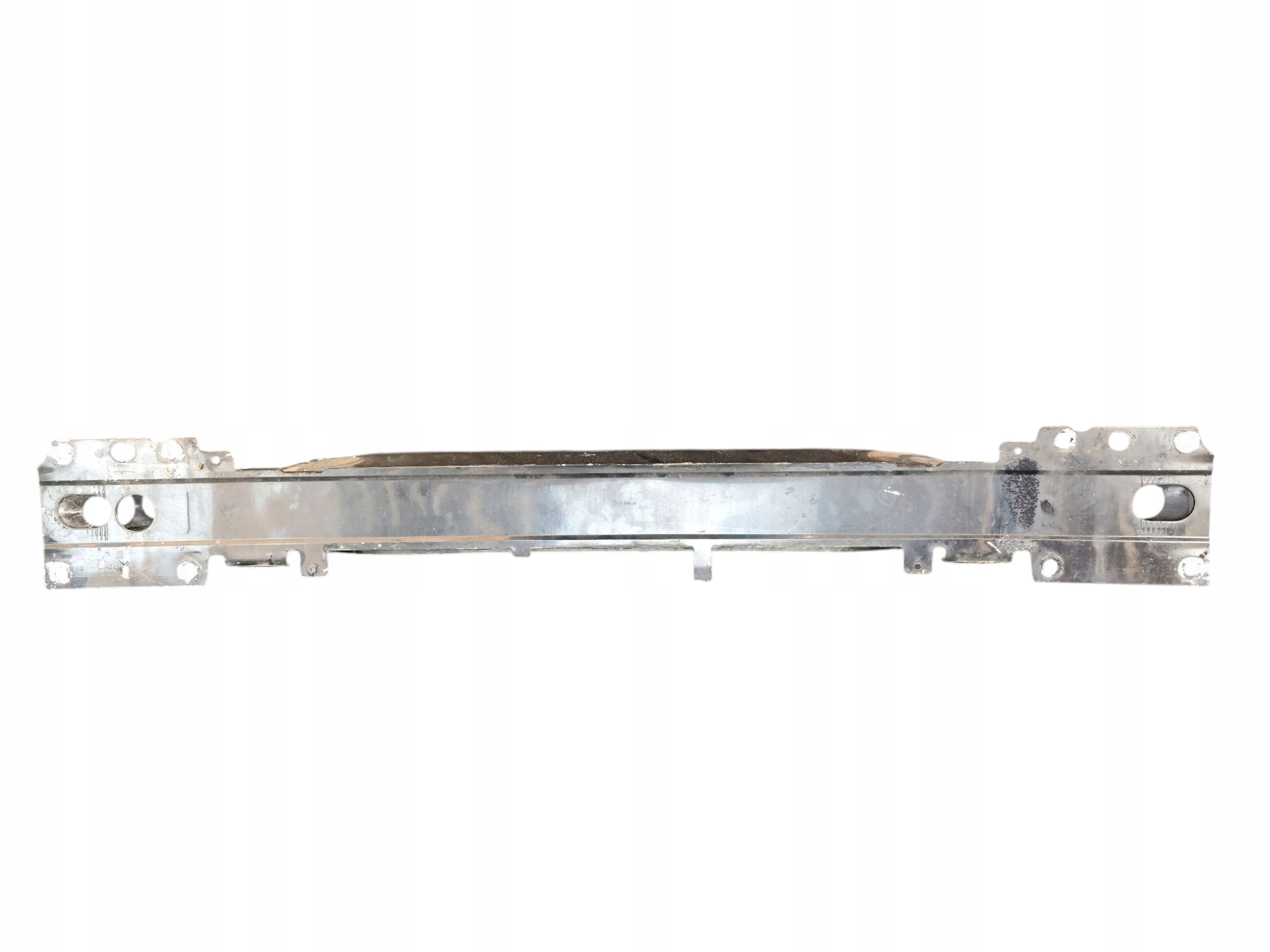 pillar bumper support front VOLVO XC60 and LIFT (13-17)