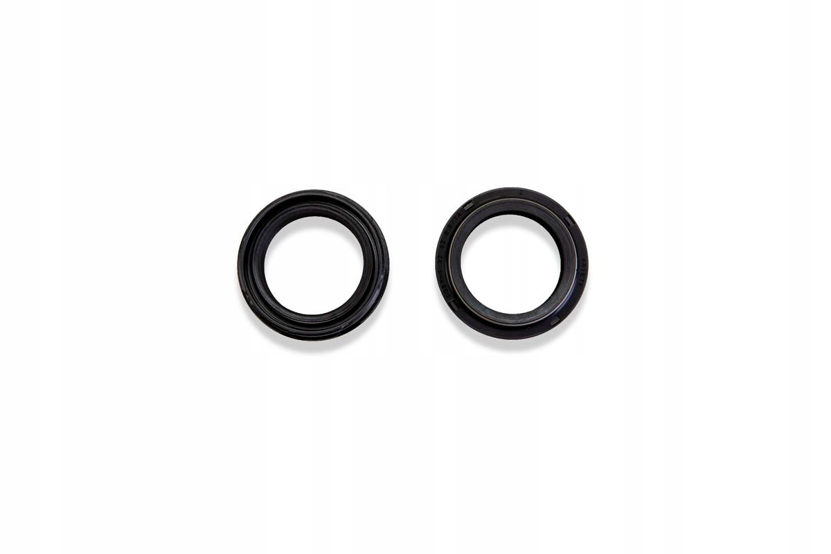 ARIETE USZCZELNIACZE PRZÓD MTB SUNTOUR 36MM