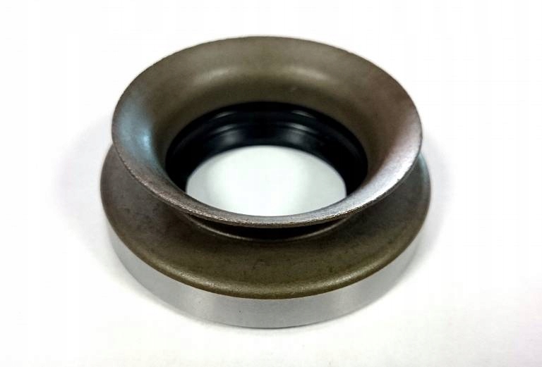 710068 - DANA30 вал уплотнения JEEP ZJ WJ XJ YJ 2pcs