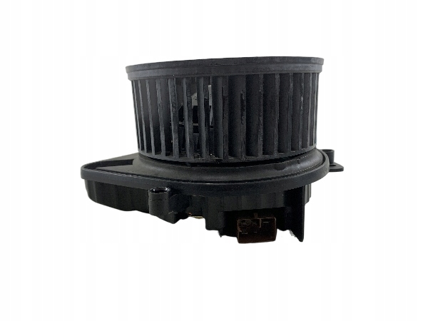 AUDI A4 B6 heating air conditioning devices 8E1820021A