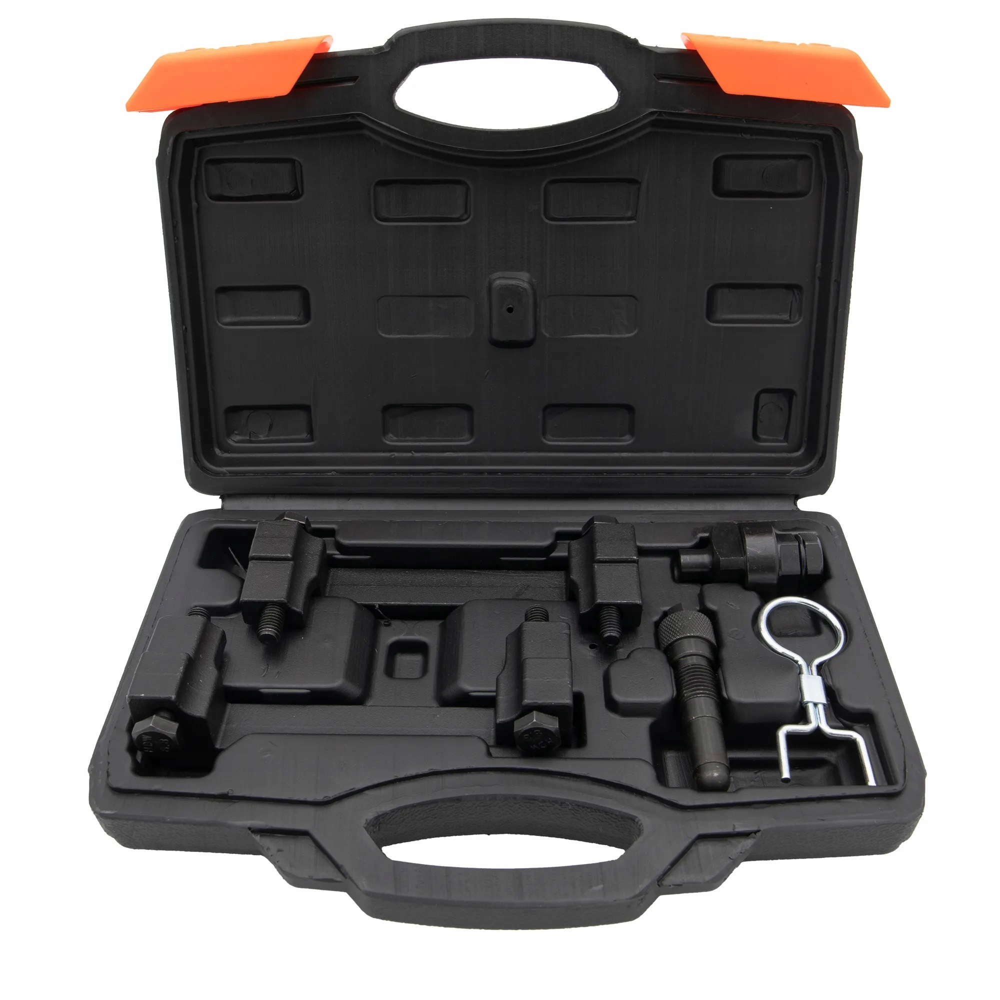 Blokada Rozrządu Vag Audi 2.4 3.2 Fsi V6 V8 V10