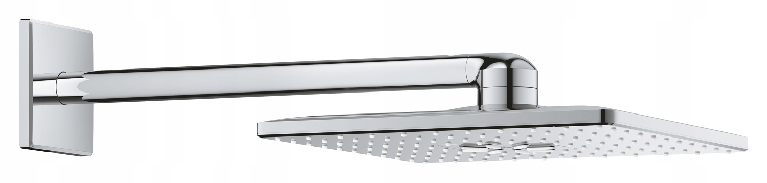 Prysznic górny ramię 43cm SmartActive 310 Grohe