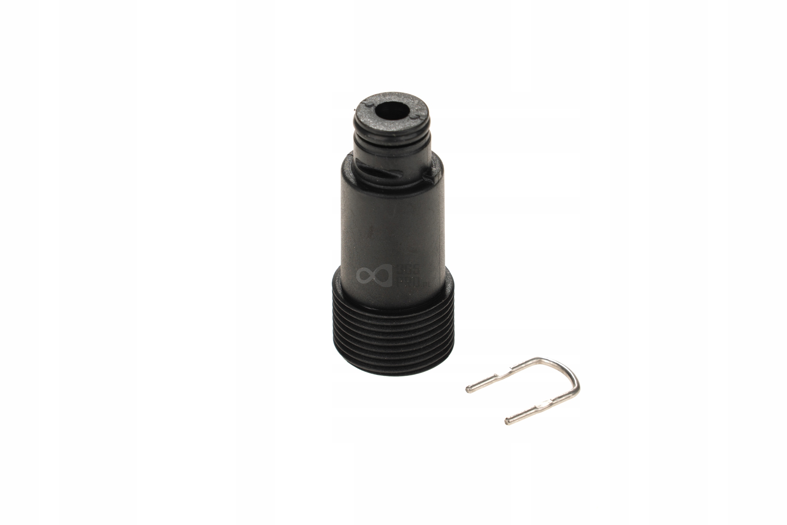 

Stanley 1004512-17 Grupa Zasysająca Do SXPW16E