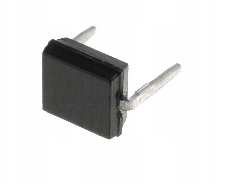BP104 FOTODIODA IR PIN DIL 950nm 130°