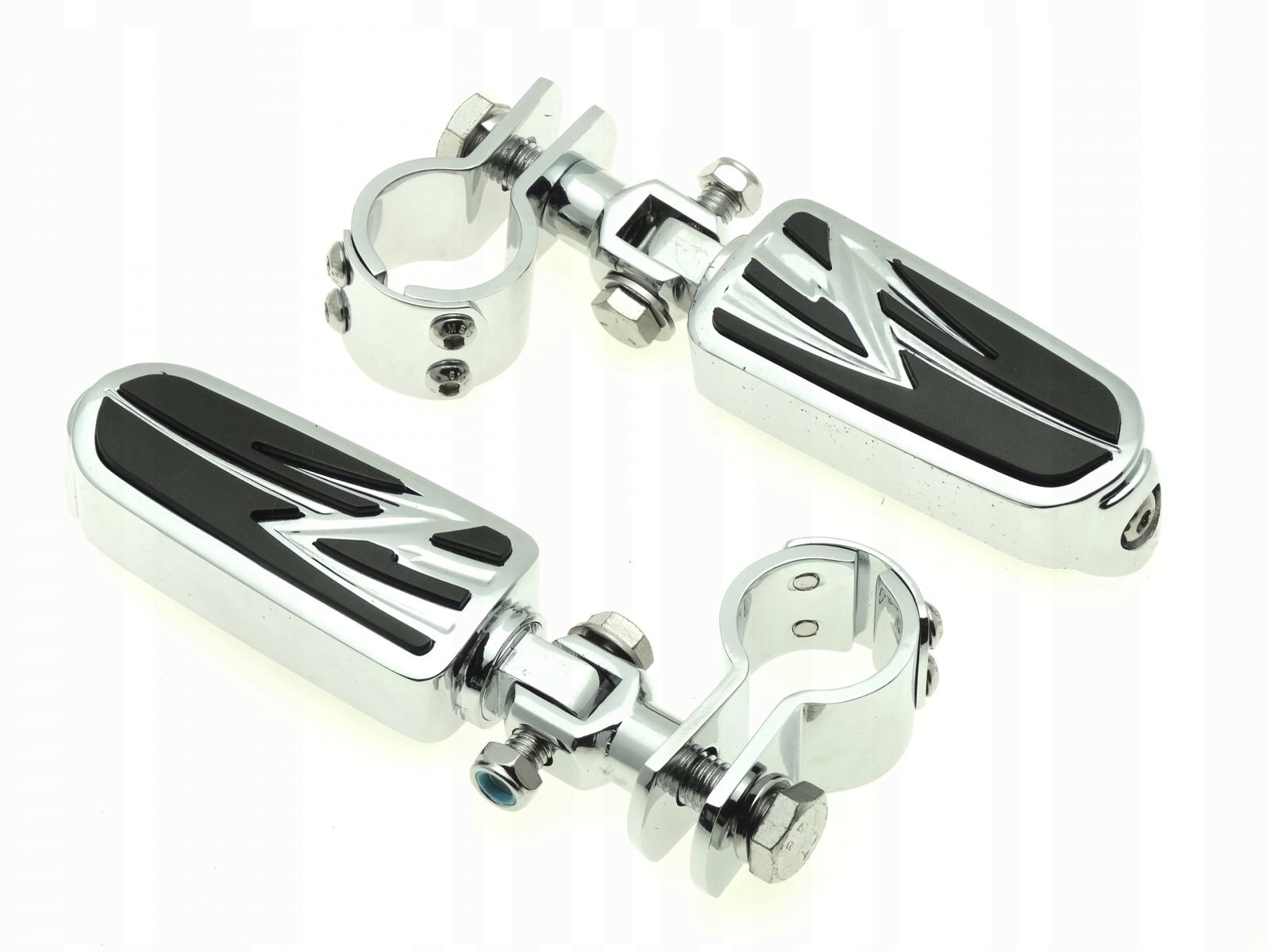 PODNOZKI PODESTY SPACEROWKI NA GMOLE 32 34 MM