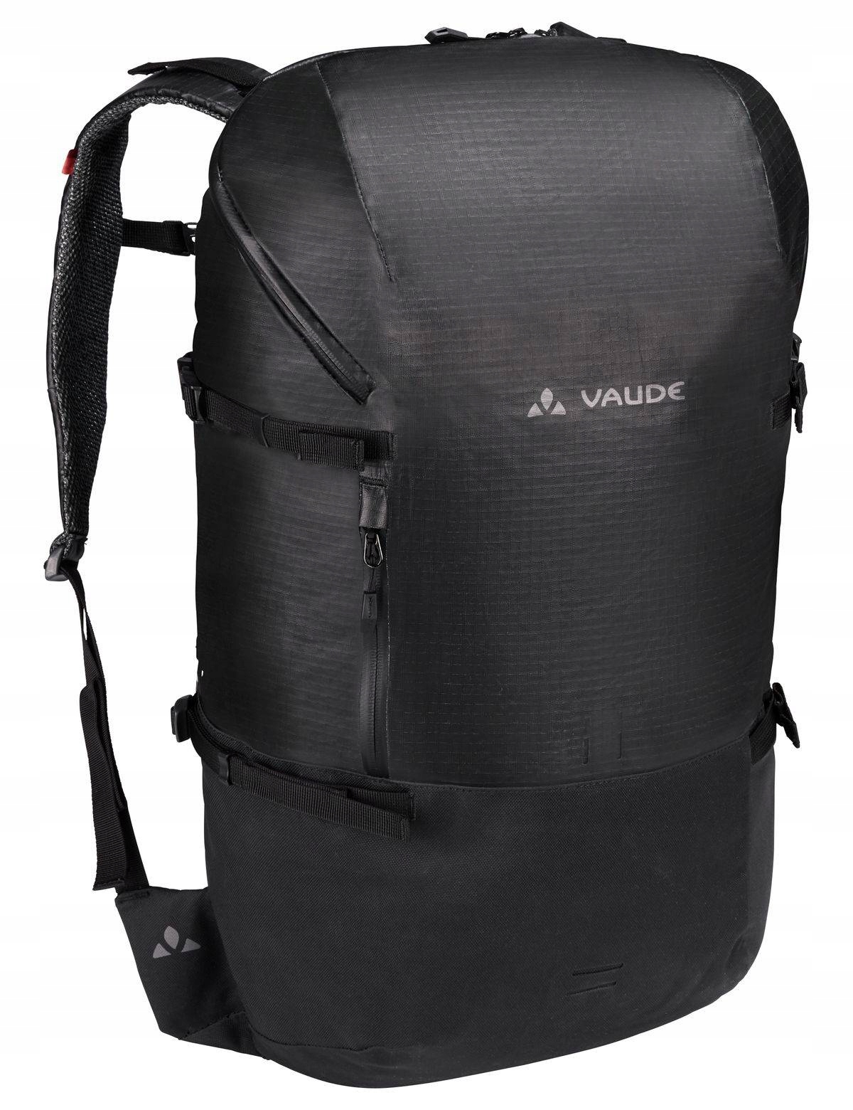 Vaude batoh CityGo 30 černý