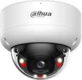 Ip kamera Dahua IPC-HDBW3849E-AS-IL-0280B