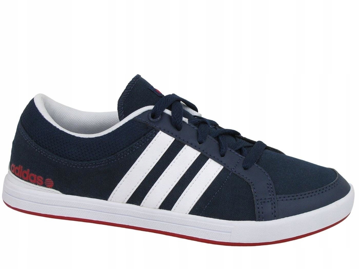 

Adidas Skool Buty Trampki Tenisówki Dziecięce