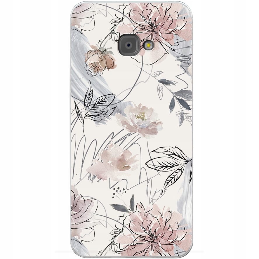 

Etui do Samsung Galaxy Xcover 4 case Szkło