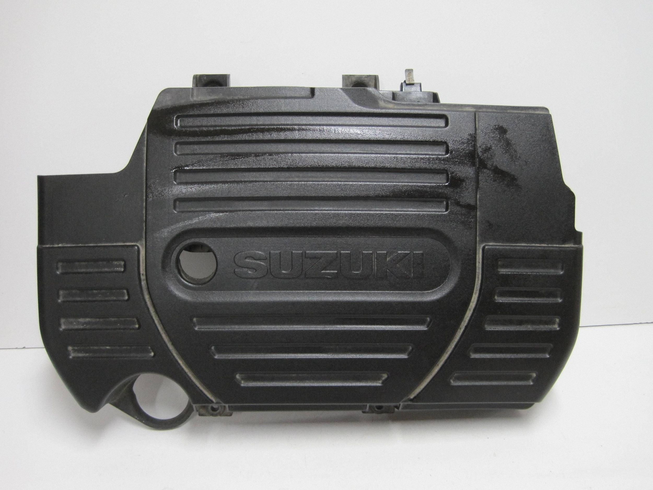 Gehäuse filter luft SUZUKI VITARA III 1,6i 61MA01