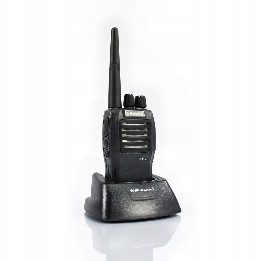Krótkofalówka Midland G10PRO