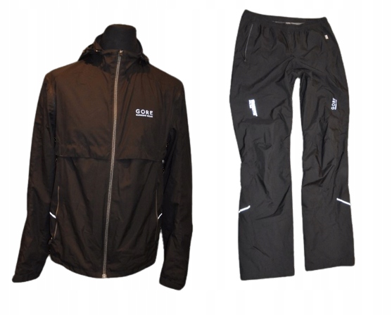 Gore Bike Wear Gore-windstopper - Niska cena na Allegro Gore Bike Wear Gore-windstopper - Niska cena na Allegro