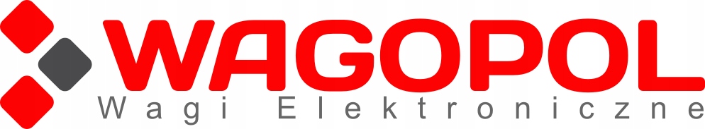 ELEKTRONICZNA WAGA 40KG 2g SKLEPOWA GASTRONOMICZNA Zasilanie sieciowe + akumulator