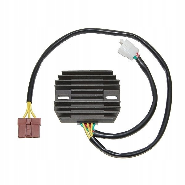 Electrosport Regulátor Napätia Maxi Skútre Aprilia/piaggio/vespa/malaguti